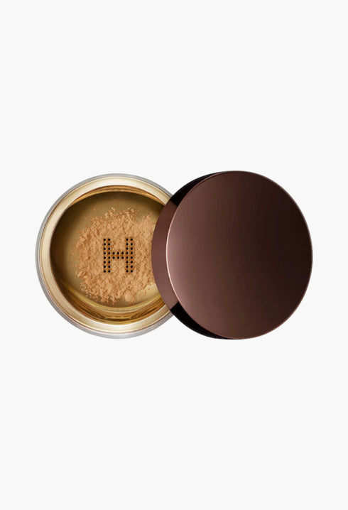 Translucent Deep - Veil Translucent Setting Powder - GLAM MODA